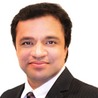 Vijay Viswanathan