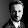 Andreas Reif