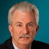 John Parks
