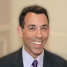 Robert J. Ansell