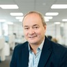 Kevin Coleman