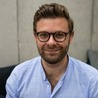 Jonas Borgel