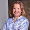 Elena Eloísa Maestre Tinao