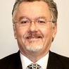 Craig Naudain