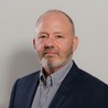 Kevin Doncaster