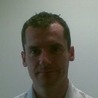 Colm Gleeson