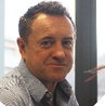 Steve Henry