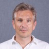 Daniel Forsman