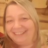 Claire Ginnelly