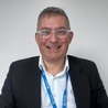 Ercole Rovida