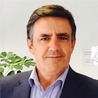 Javier Rubio Diaz