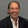Alessandro Di Salvo