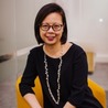 Jaime Tham