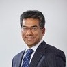 Basil Mendonca