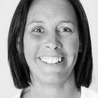 Lisa Oxley