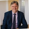 Stuart Togwell