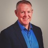 Paul Horkan
