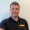 Vegard Stueland