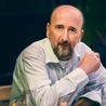Giorgos Anagnostopoulos