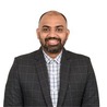 Nikhil Dubaria