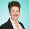 Anne Broadley