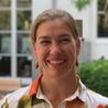 Benedicte Soenen