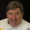 Louis-Philippe Soenen