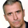 Krzysztof Kaczmarczyk