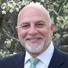 Ron D'Ambrosio