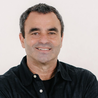 Tamir Mansour