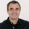 Ofer Kashtan