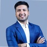 Saket Jodhani