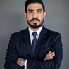 Jorge Rodriguez