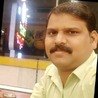 Ajit Prasad Kushwaha