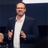 Thorsten Kern