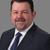 Brooks Mallard