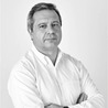 Pedro Luis Cuerda Compes
