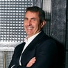 Eduard Sanchez I Gibernau
