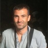 Joan Hernandez