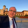 Tuncay Dönmez