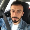 Ayhan Koc