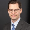 Vencenz Waldstein