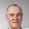 Kieran Hegarty