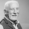Peter Smith