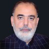 Muhammad Talha Mahmood