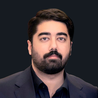 Muhammad Mustafa Bin Talha