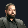 Qasim Bin Talha