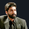 Shamroz Bin Talha
