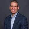 John Teltsch