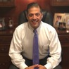 Vic Verola